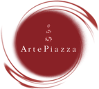 ArtePiazza