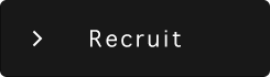 Recruit