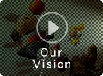 Our Vision