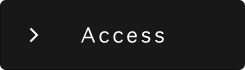 Access